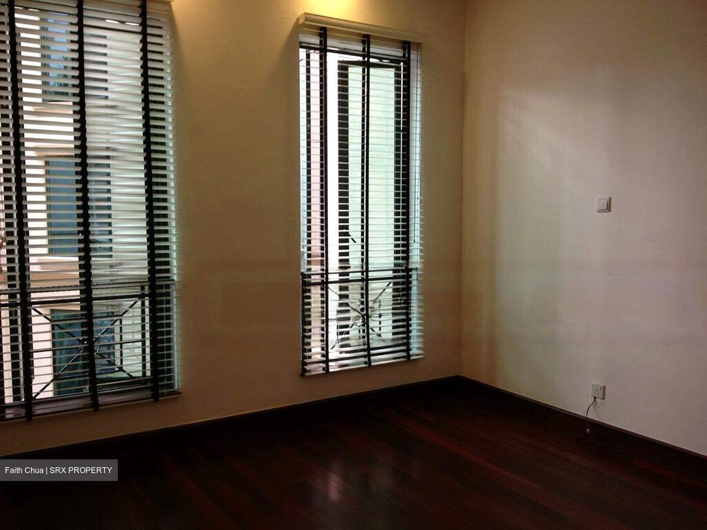 Pebble Bay (D15), Condominium #455640191
